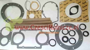 ZESTAW NAPRAWCZY MEC8000 [BN154]