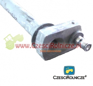 04 - BELKA PODBIERACZA            5543/03-02-000/2 [ZPB0704]