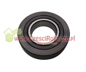 ROLKA  35X72-17   LR35/72 2RS [ZPK304]