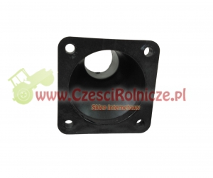 POKRYWA TERMOSTATU [UZ025011]