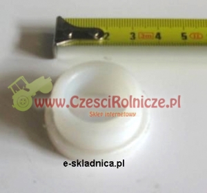 04 - TULEJKA ŚLIZGOWA 554301040030 [ZPB0304]