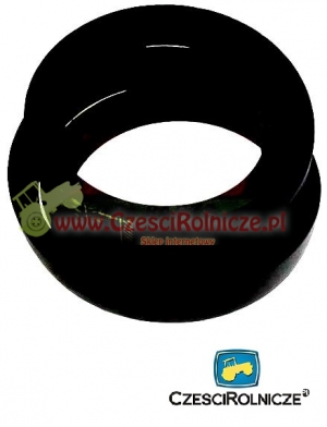 45-2430 LZ     PAS KLINOWY  0812202, 1410094R1 [PK239038-G]