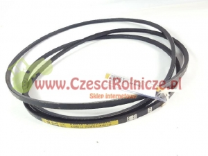 A-4000 PAS A156 SANOK [PK40002]