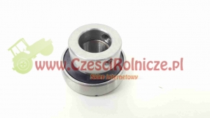 ŁOŻYSKO SAM.  20.00* 47.00* 14.00/ 31.00 [ŁOS201]