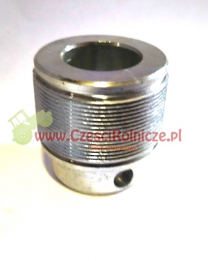 PIASTA WOLNOBIEGU [ZPB1309]