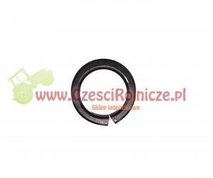 TULEJA  25*28*11.5 [SKP503]