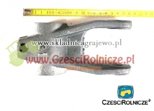 JARZMO  0203030300 [SN182011]