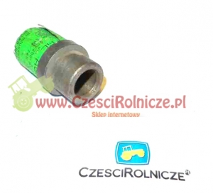 43 - WAŁEK [UD028043]