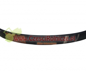 50-2274 LZ  PAS HARVEST  [PK224041-H]