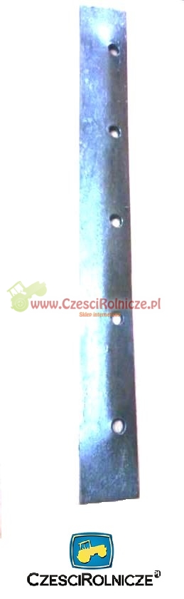 SPRĘŻYNA NOŻA  0203745340 [SN082014]