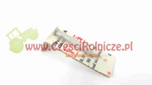 43 - SWORZEŃ ŁAŃCUCHA   5270131910 [PW008043]