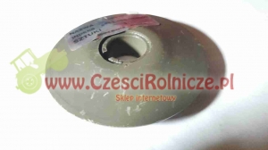 TARCZA KPL. I [ZPB1005]