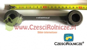 05 - DŹWIGNIA WARFAMA  55430104300 [ZPB0305]