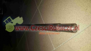 WAŁ NAPĘDU L-2520 [RO213]