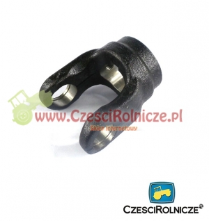 WIDŁAK ( 22,00- 54,80)  FI-30  "10" [WWL107]