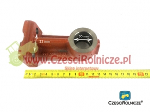 ŁOŻYSKO D-50 [PC134]