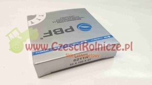 6211 N                 ŁOŻYSKO [ŁO62113]