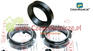 26 - PIERŚCIEŃ OSŁANIAJĄCY  5270032147 [PW002026]