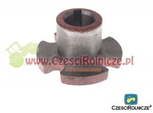 TULEJA RT223008 [RO039]