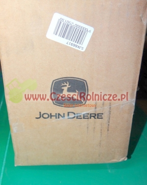 2311K 2RS C3 ŁOŻYSKO WENTYLATORA  KPL   AZ46663 [SJK66917]