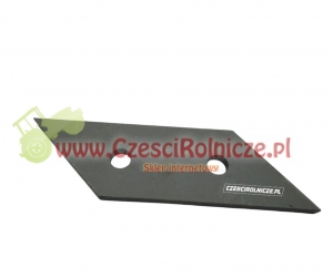 ZĄB BĘBNA ROZRZUTNIKA [ROA206]