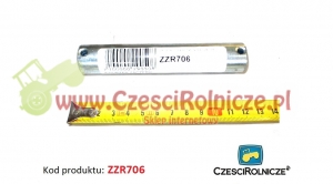 SWORZEŃ ZACZEPU [ZZR706]