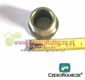 TULEJKA   0207427670 [SN202044]