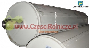 10A -ROLKA I  @ 45 [PW002010-A]