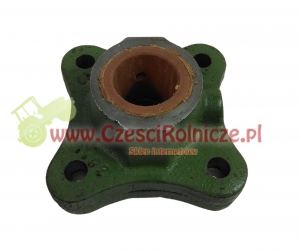 ŁOŻYSKO BĘBNA PRAWE [RW013008]