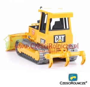 BRUDER 02443 SPYCHACZ CAT [ZD02443]