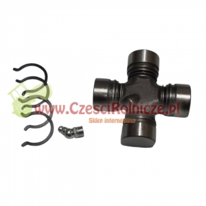 KRZYŻAK   30,00- 85,00 [WWK302]