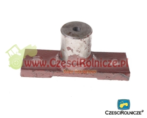 CZOP KORBY 221311005 [RO047]