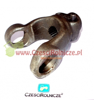 WIDŁAK ( 40,00-110,00 )  1 3/8 -Z21      "7" [WWL806]