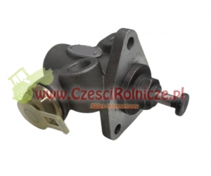 POMPA PALIWA  MERCEDES  OM442 LA  [CXA405]