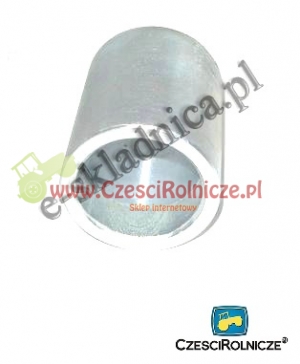 22 - TULEJKA PRZEDŁUŻKI   Z-562070.000.001 [ZPA0622]