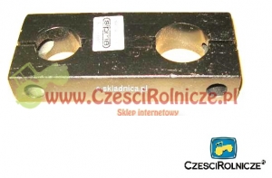 22 - RAMIĘ NAPĘDOWE  FI30  527603020900 [PW102022]