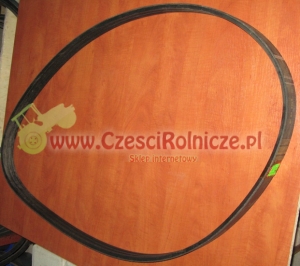 3B-2886       PAS KLINOWY   661220.1 [PK288637-H]