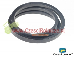 C-2240   PAS KLINOWY [PK22404]