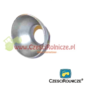 13 - OSŁONA PALCA ZMIANY BIEGÓW [UD038013]