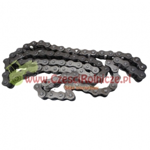 16BX ŁAŃCUCH MIAB [ŁG023]