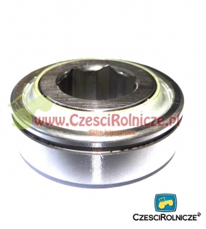 K 34,925* 44,45*25,40   ŁOŻYSKO    SCH2216    JOHN DEERE AFH202185 [SJA43505]