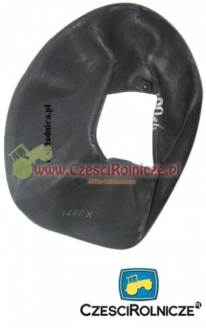 DĘTKA     4.00- 4   TR87  ZAWÓR KĄTOWY [OD04]