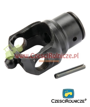 WIDŁAK ( 30,00-100,00 ) - ( 45,0-4,0 )     KULKA  FI-26 [WWC1301]