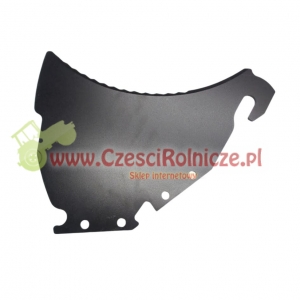 NÓŻ DO PRZYCZEPY SAMOZB. STRAUTMANN ORYGINAŁ 475*355 [ZSS002-ORY]