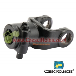 WIDŁAK ( 22,00- 54,00)  1 1/8 -Z 6   " T10 "    KOŁEK [WWC0108]