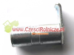 SWORZEŃ KOŁA NAPINAJĄCEGO  0203962180 [RN005037]