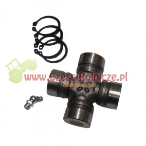 KRZYŻAK   34,00- 90,00   ( ZABEZP. KRZYŻAKA WEWNATRZ) [WWK340]