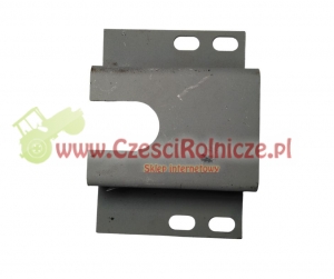 OGRANICZNIK SIATKI KPL [ZPB1316]