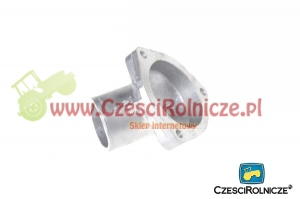 41 - POKRYWA TERMOSTATU [UD004041]