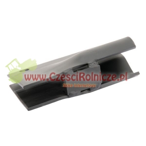 LEJEK REDLICY NAWOZOWEJ  POJ.              DEMETER-VARIOSEM [GSV043]